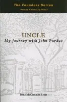 Uncle - Scott, Irena McCammon