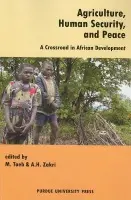 Agriculture, Human Security, and Global Peace