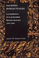 Naciones Intelectuales - Prado, Ignacio M. Sanchez