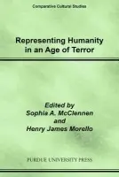 Representing Humanity in an Age of Terror