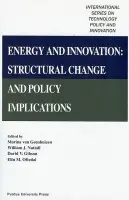 Energy and Innovation