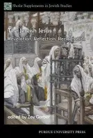 Jewish Jesus