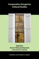 Comparative Hungarian Cultural Studies