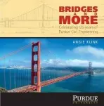 Bridges and More - Klink, Angie