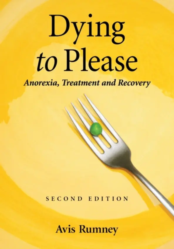 Dying to Please - Rumney, Avis