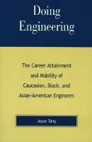 Doing Engineering - Tang, Joyce