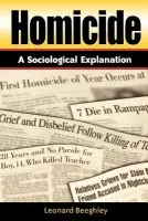 Homicide - Beeghley, Leonard