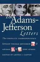 Adams-Jefferson Letters