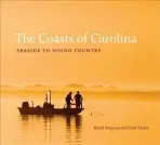 Coasts of Carolina - Taylor, Scott D.