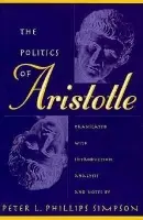 Politics of Aristotle