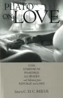 Plato on Love - Plato