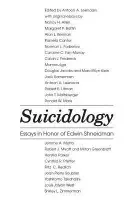 Suicidology - Leenaars, A.