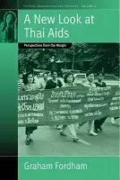 New Look At Thai Aids - Fordham, Graham