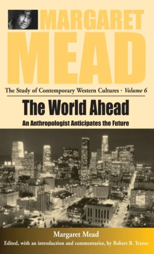 World Ahead