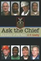 Ask the Chief - Leahy, John F