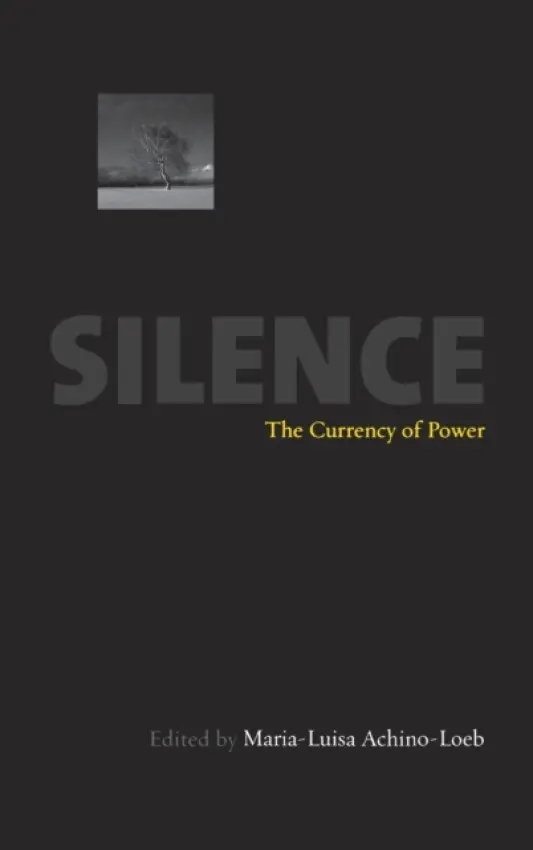 Silence