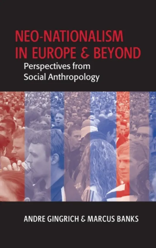 Neo-nationalism in Europe and Beyond