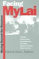 Facing My Lai