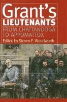 Grant's Lieutenants