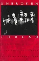 Unbroken Thread