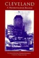 Cleveland - The Kent State University Press