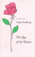 Age of the Flower - The Kent State University Press