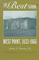 Best School - Jr., James L. Morrison