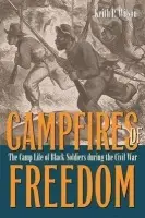 Camp Fires of Freedom - The Kent State University Press
