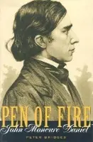 Pen of Fire - The Kent State University Press
