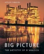 Big Picture - The Kent State University Press
