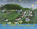 Rix Mills Remembered - The Kent State University Press