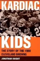 Kardiac Kids - The Kent State University Press