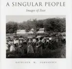 Singular People - The Kent State University Press