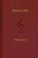 Music in Ohio - Osborne, William