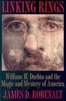 Linking Rings - The Kent State University Press