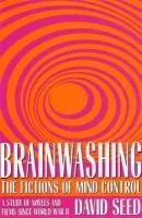 Brainwashing - The Kent State University Press