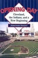 Opening Day - The Kent State University Press