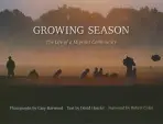 Growing Season
