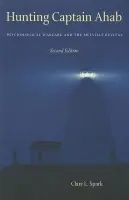 Hunting Captain Ahab - The Kent State University Press
