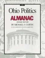 Ohio Politics Almanac - The Kent State University Press