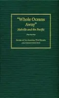 Whole Oceans Away - The Kent State University Press