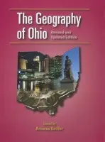 Geography of Ohio - The Kent State University Press