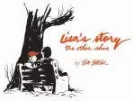 Lisa's Story - The Kent State University Press