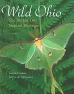 Wild Ohio - The Kent State University Press