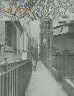 Lost Boston - Kay, Jane Holtz