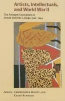 Artists, Intellectuals and World War II