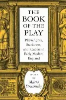 Book of the Play