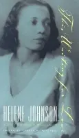 This Waiting for Love - Johnson, Helene
