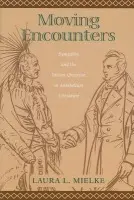Moving Encounters - Mielke, Laura L.