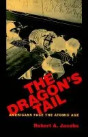 Dragon's Tail